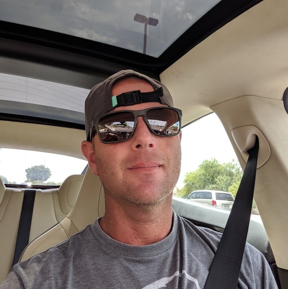 Things we don't use or outgrew - Picture 1 of 1